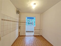 Tei, Cristea Mateescu, 15 min metrou Obor, decomandat et. 4/8 bloc reabilitat