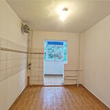 Tei, Cristea Mateescu, 15 min. metrou Obor, decomandat, et. 4/8, bloc reabilitat
